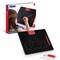 Guidecraft Magna Tablet - Magnetic Drawing Tablet G99970 - alternate 1